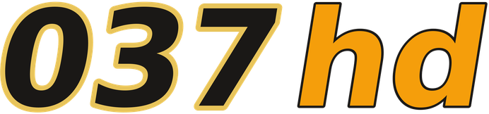 037hd logo